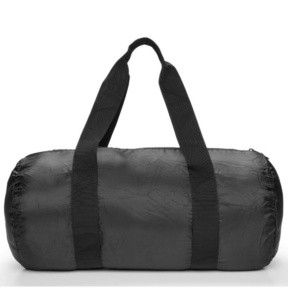 green packable coala tree mtn cty duffle bag - Picture 6 of 6